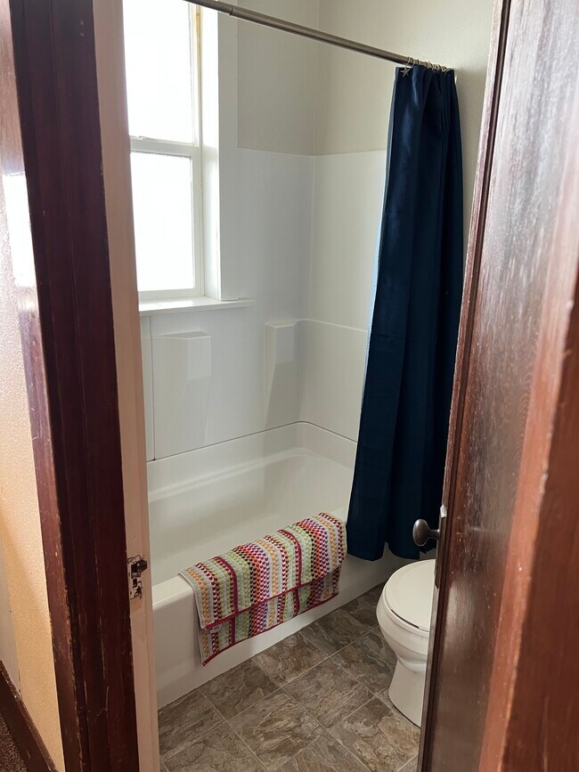 Building Photo - 319 S Excelsior Ave