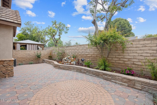 Building Photo - 1759 Watercrest Way