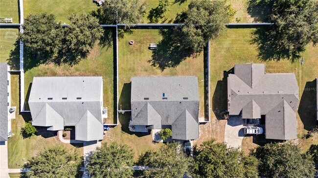 Building Photo - 117 Rachel Lin Ln