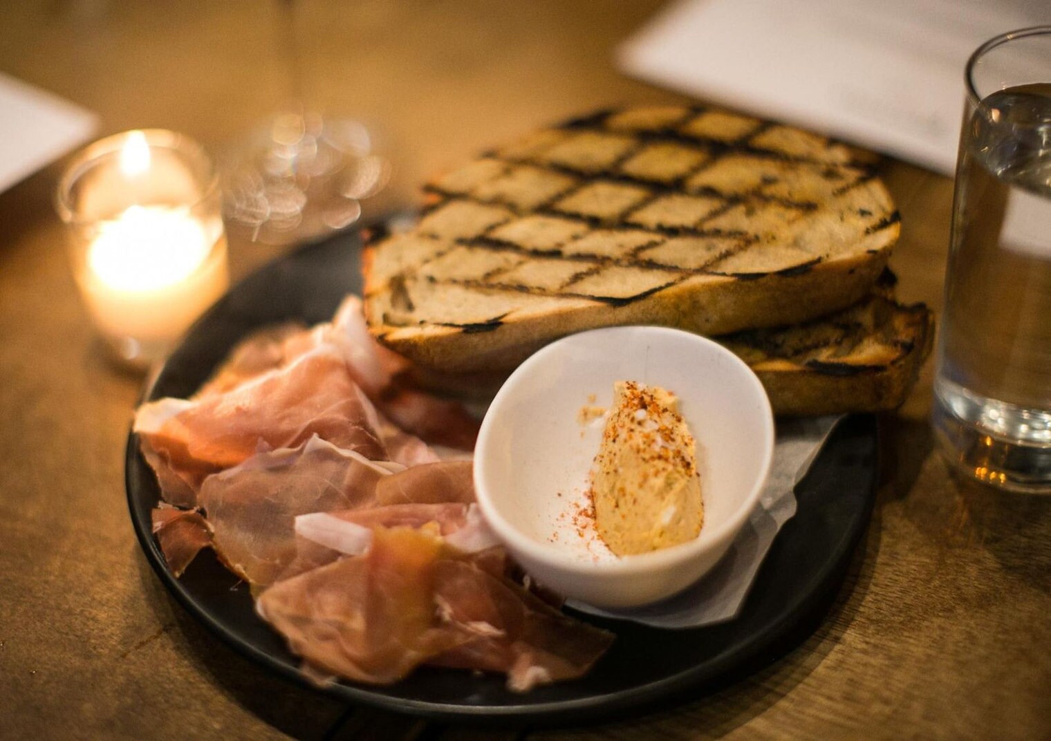 Building Photo - 934 Mcferrin Ave