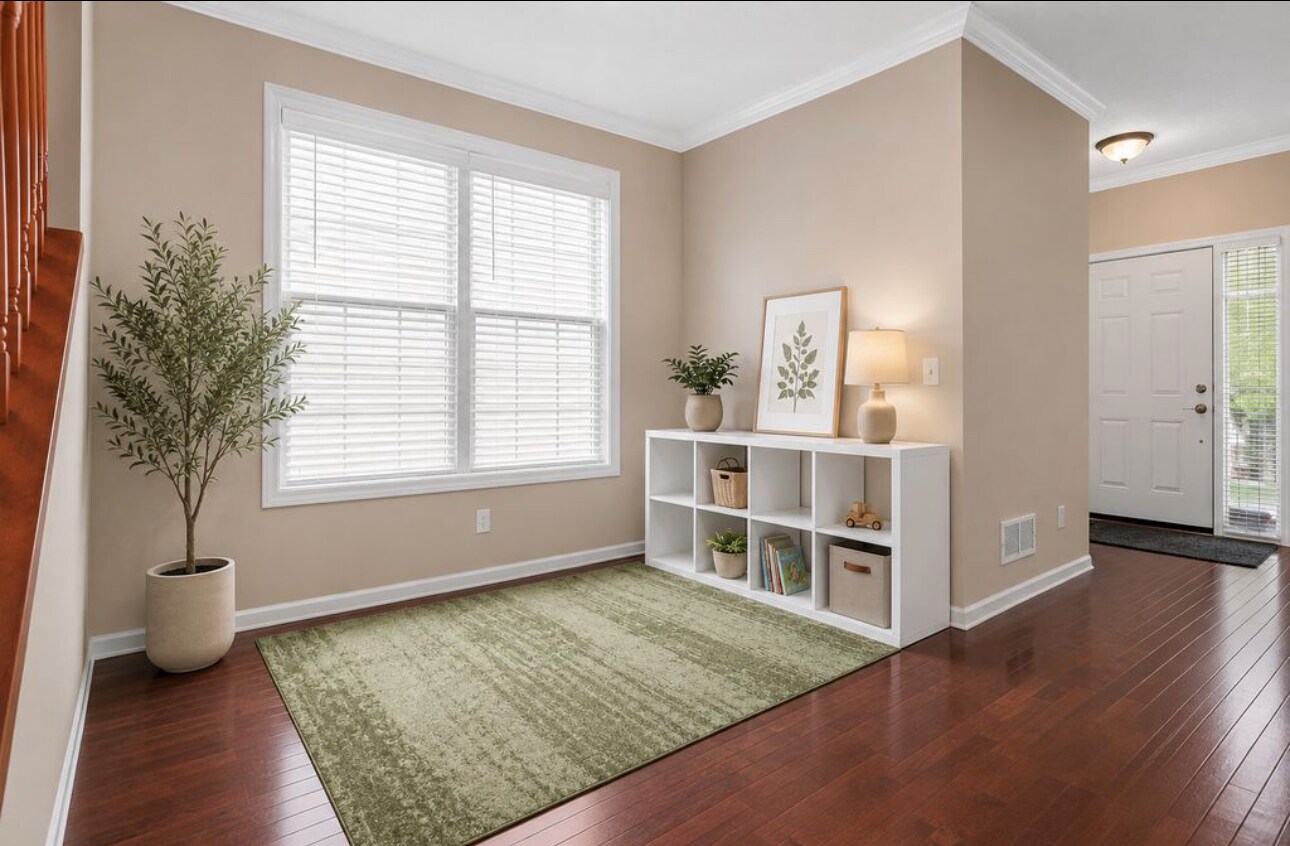 Building Photo - 15587 Crab Apple Ln