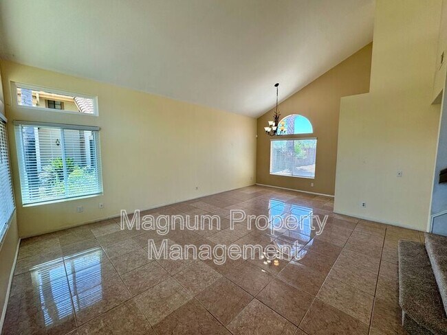 Building Photo - 24453 Jacarte Dr