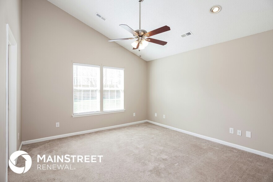 Building Photo - 9137 Foggy Meadow Rd