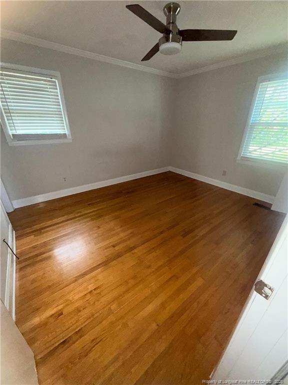 Building Photo - 1401 Habersham Dr