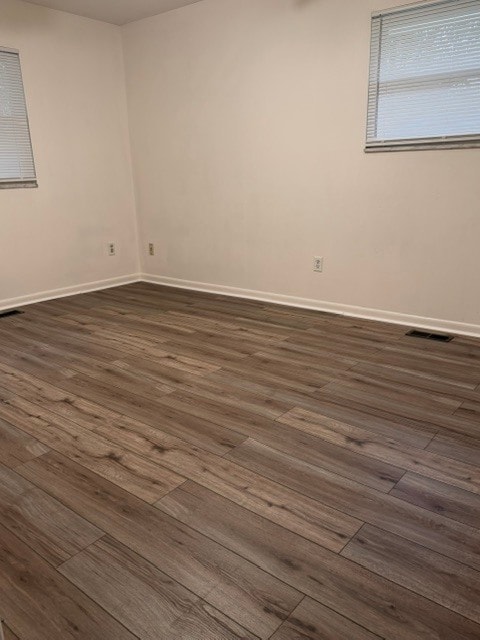 Building Photo - 6400 Cheri Lynn Dr