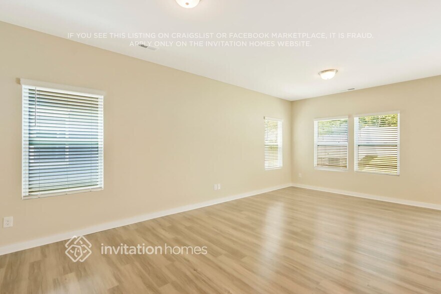 Building Photo - 4101 Ahan Dr