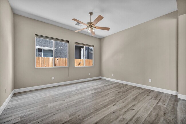 Building Photo - 9545 Hawkshead Rd