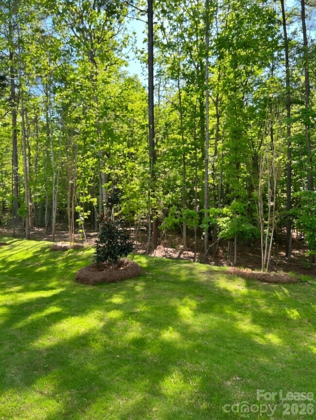 Building Photo - 1115 Bandon Dr