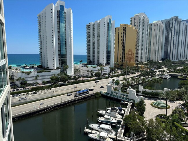 Building Photo - 150 Sunny Isles Blvd