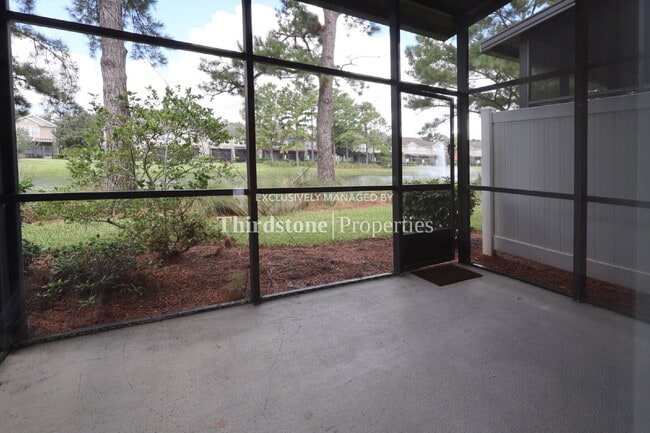 Building Photo - 7508 Red Crane Ln
