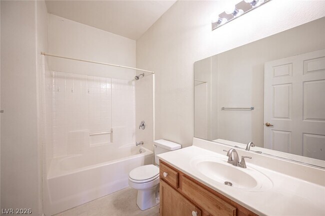 Building Photo - 10211 Red Pueblo Pl