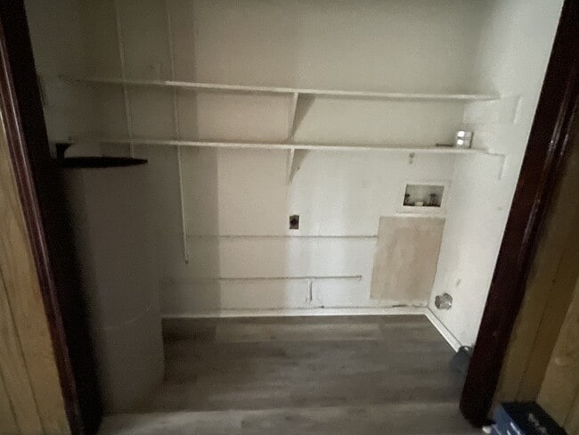 Building Photo - 2968 Oak St