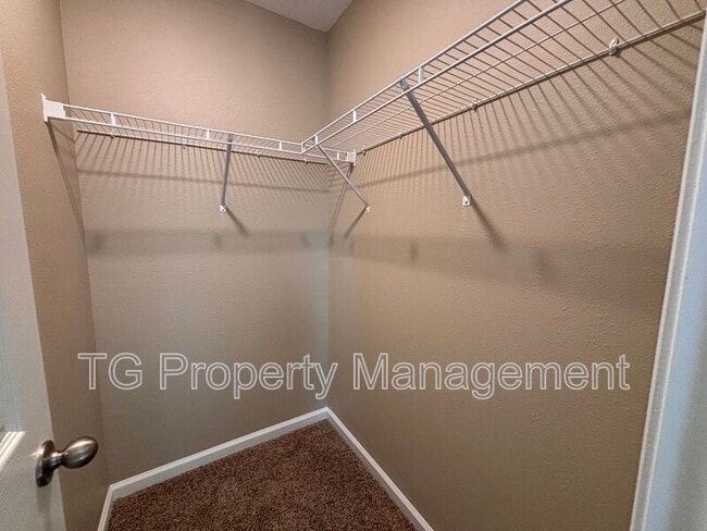 Building Photo - 903 Rivertree Pl