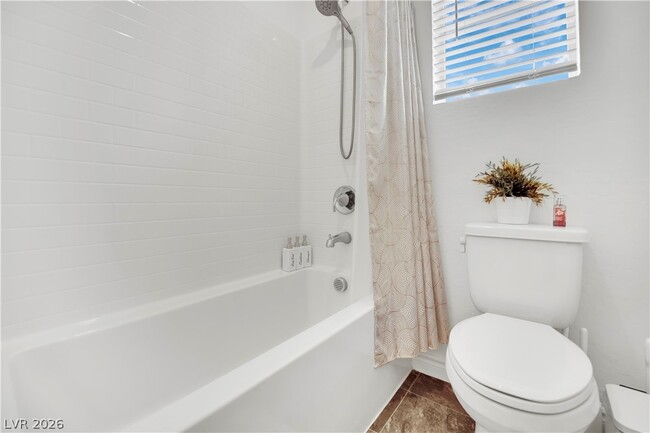 Building Photo - 4388 Bayley Skye Ave