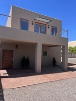 Building Photo - 1022 Don Diego Ave