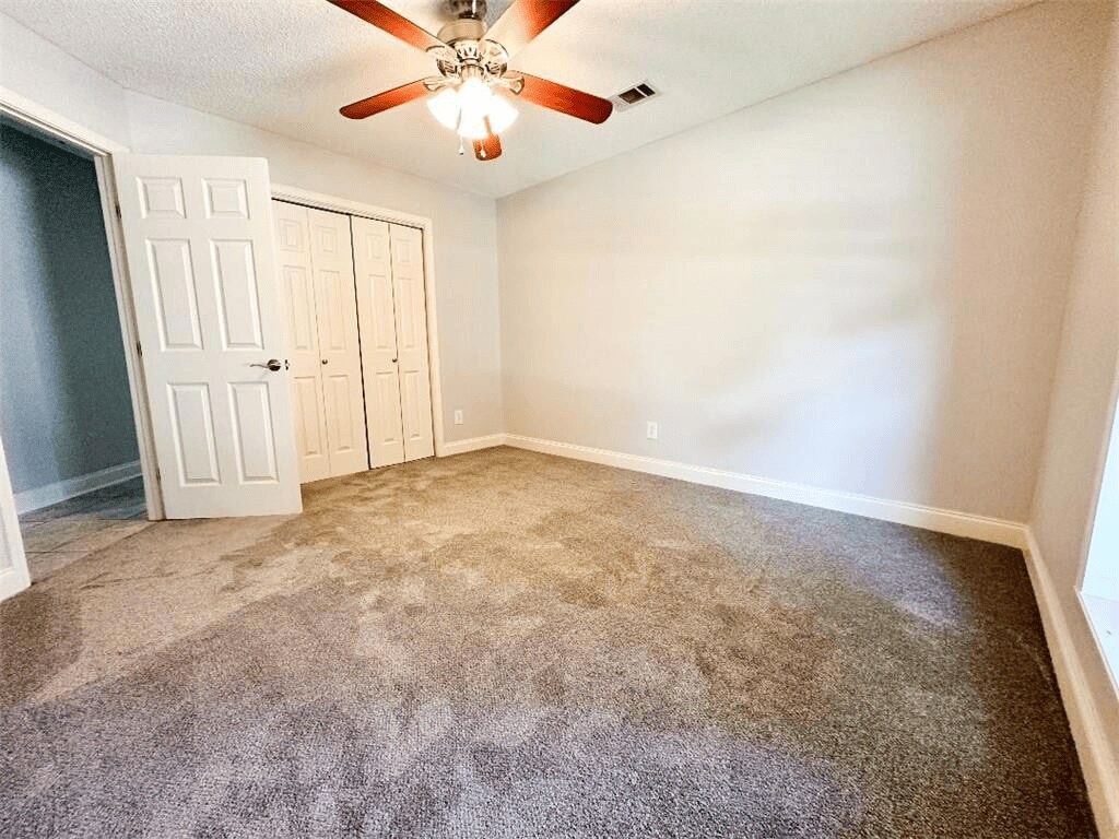 Building Photo - 125 Windward Passage St