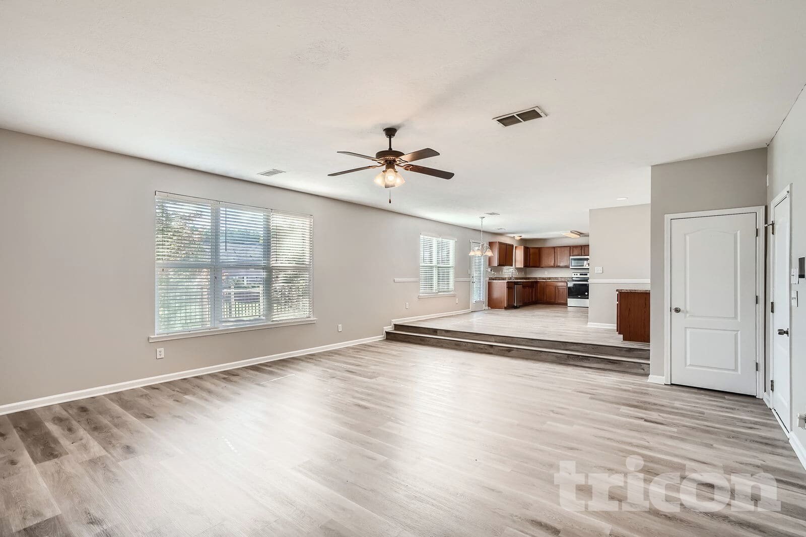 Building Photo - 1249 Avington Glen Dr SE