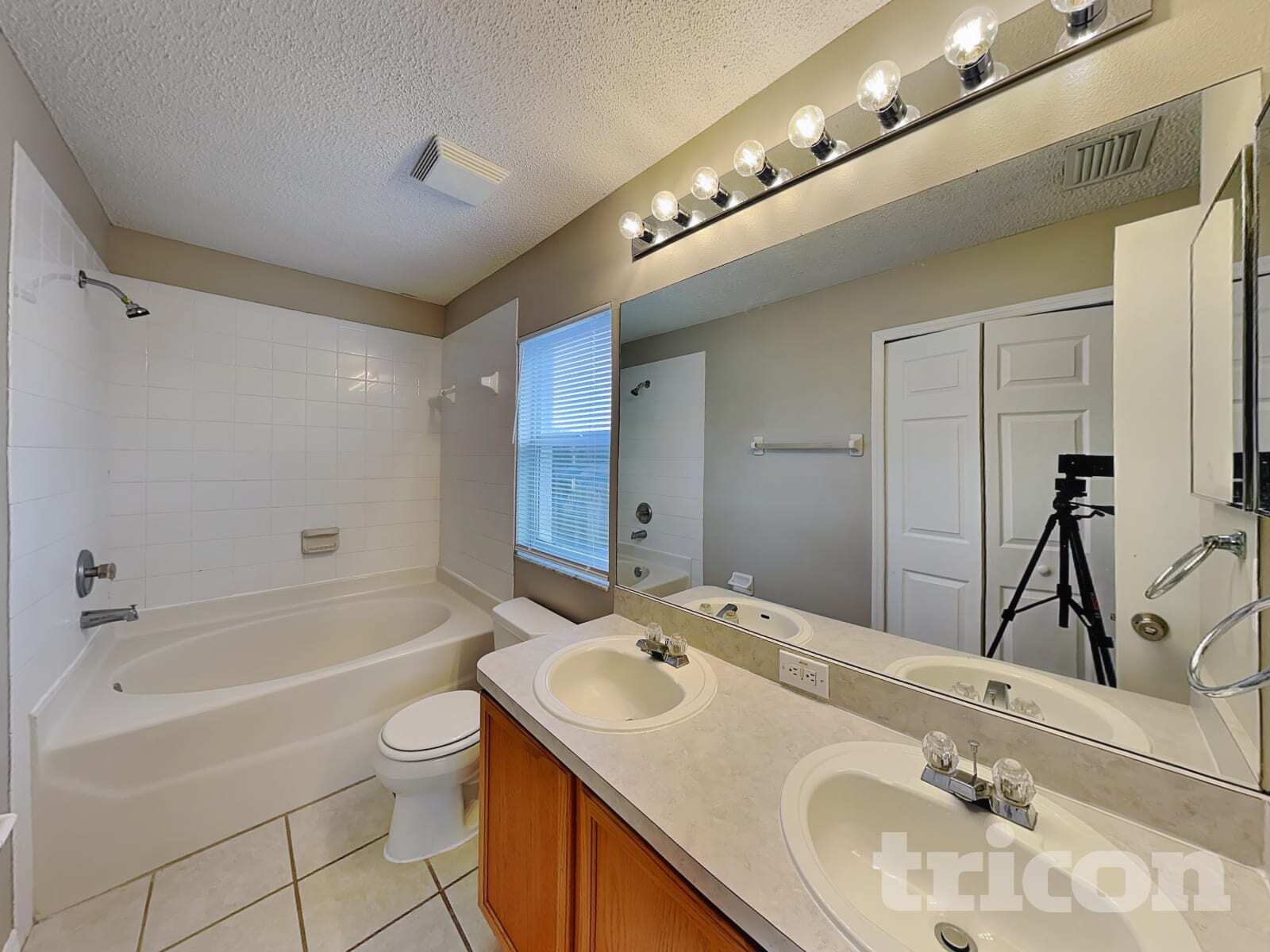 Building Photo - 4406 Tina Ln