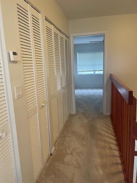 Building Photo - 6373 Boca Cir