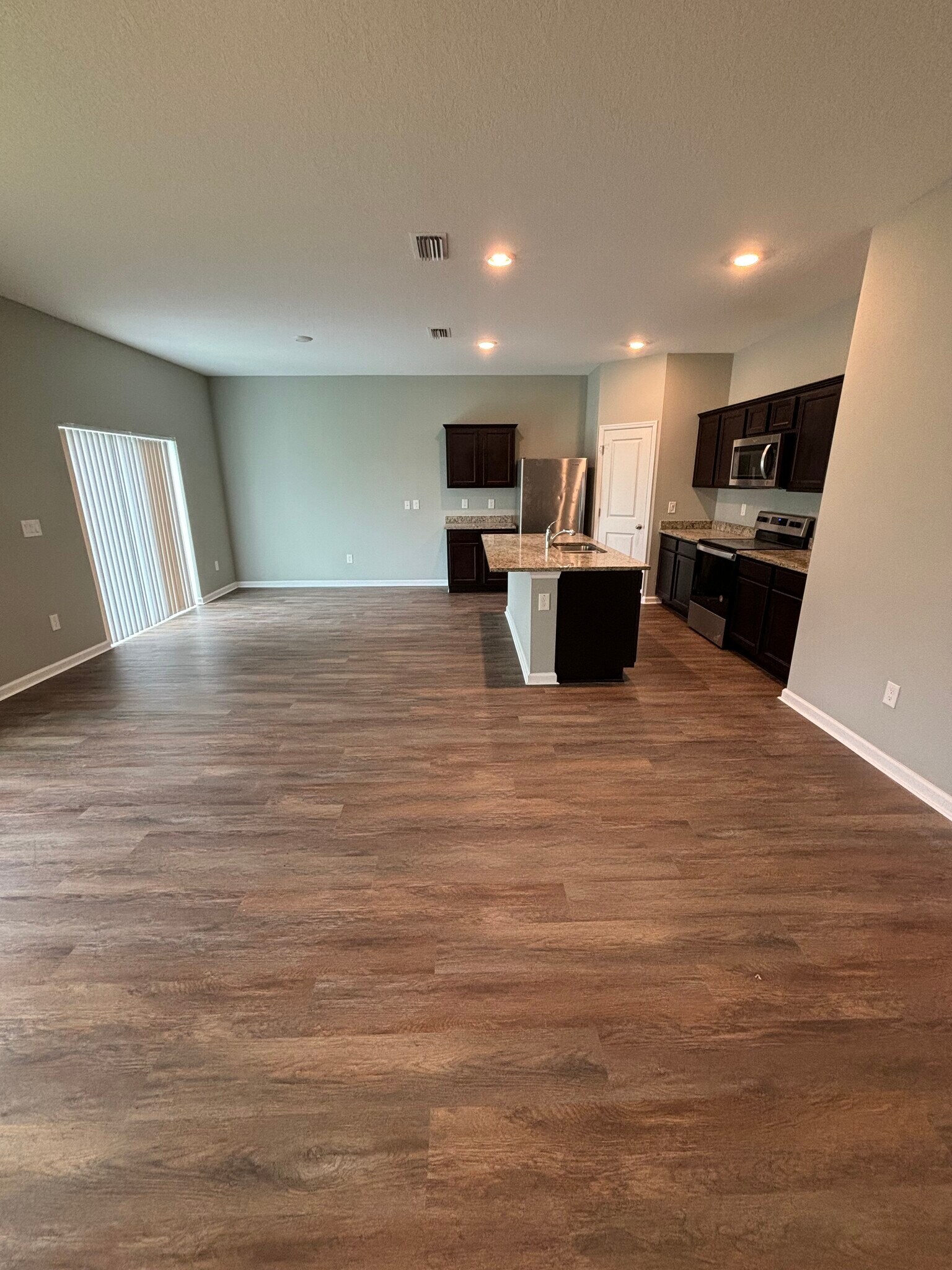 Building Photo - 34974 Daisy Meadow Loop