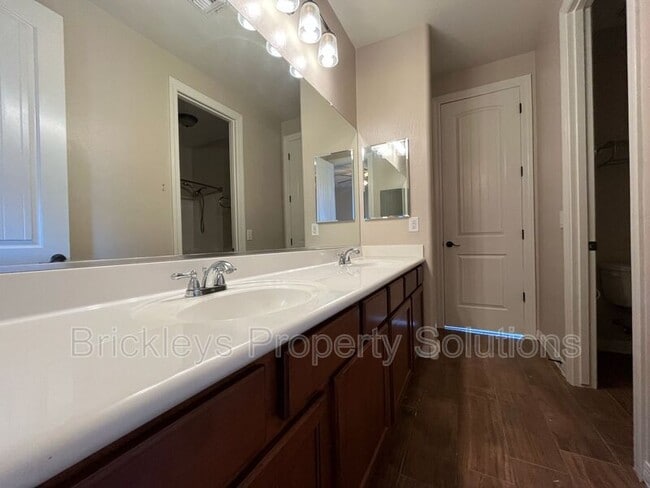 Building Photo - 20279 E Sonoqui Blvd