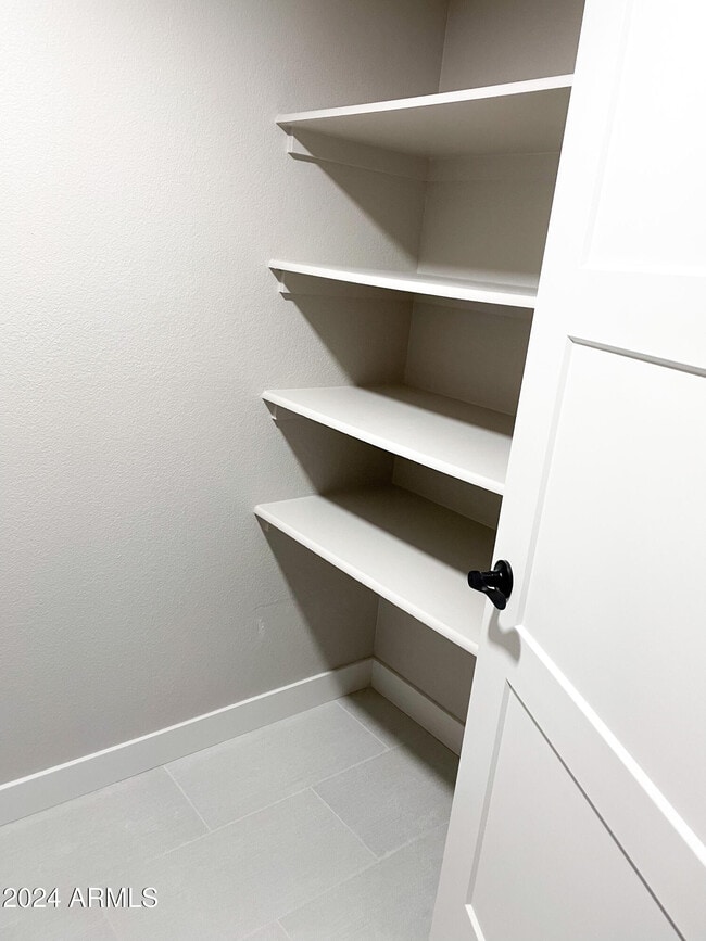 Building Photo - 1460 E Todd Dr