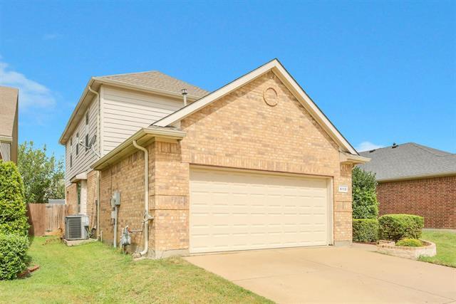 Building Photo - 6113 Farrah Dr