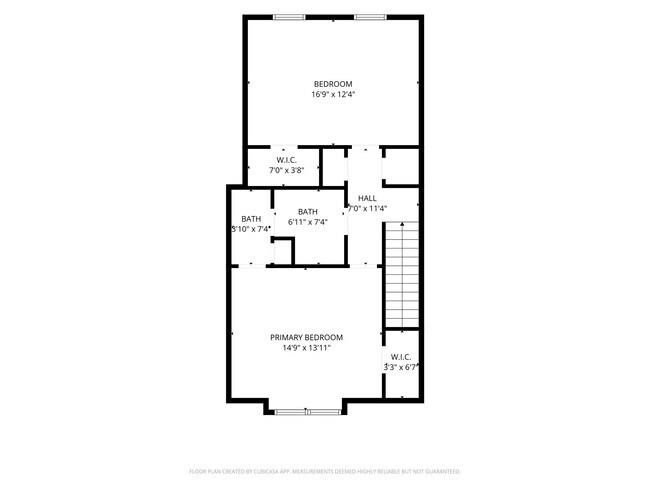 Building Photo - 6710 Biggs Ct