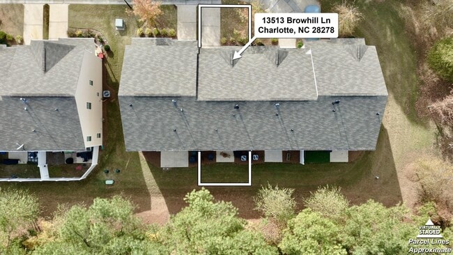 Building Photo - 13513 Browhill Ln