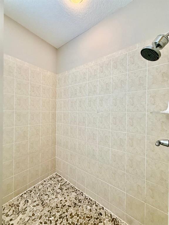 Building Photo - 5405 Cafrey Pl