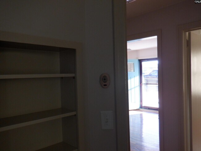 Building Photo - 2913 English Ave