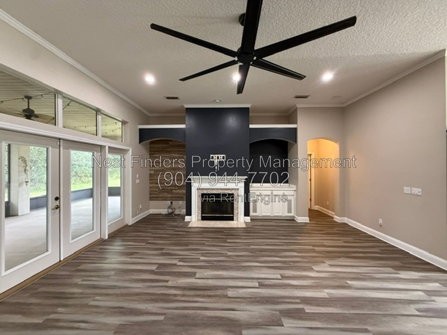 Building Photo - 2615 Tunbridge Ln