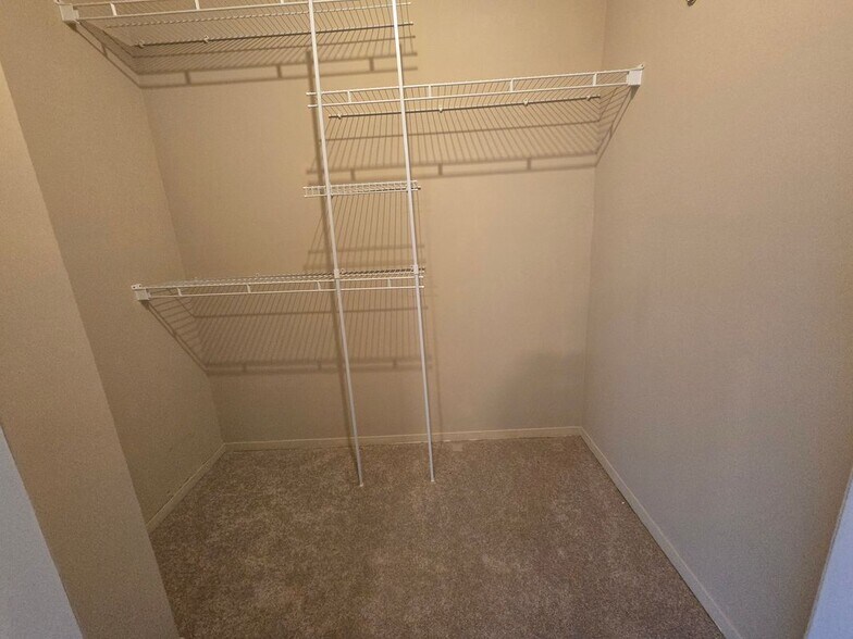 Building Photo - 19 Cardinal Ln