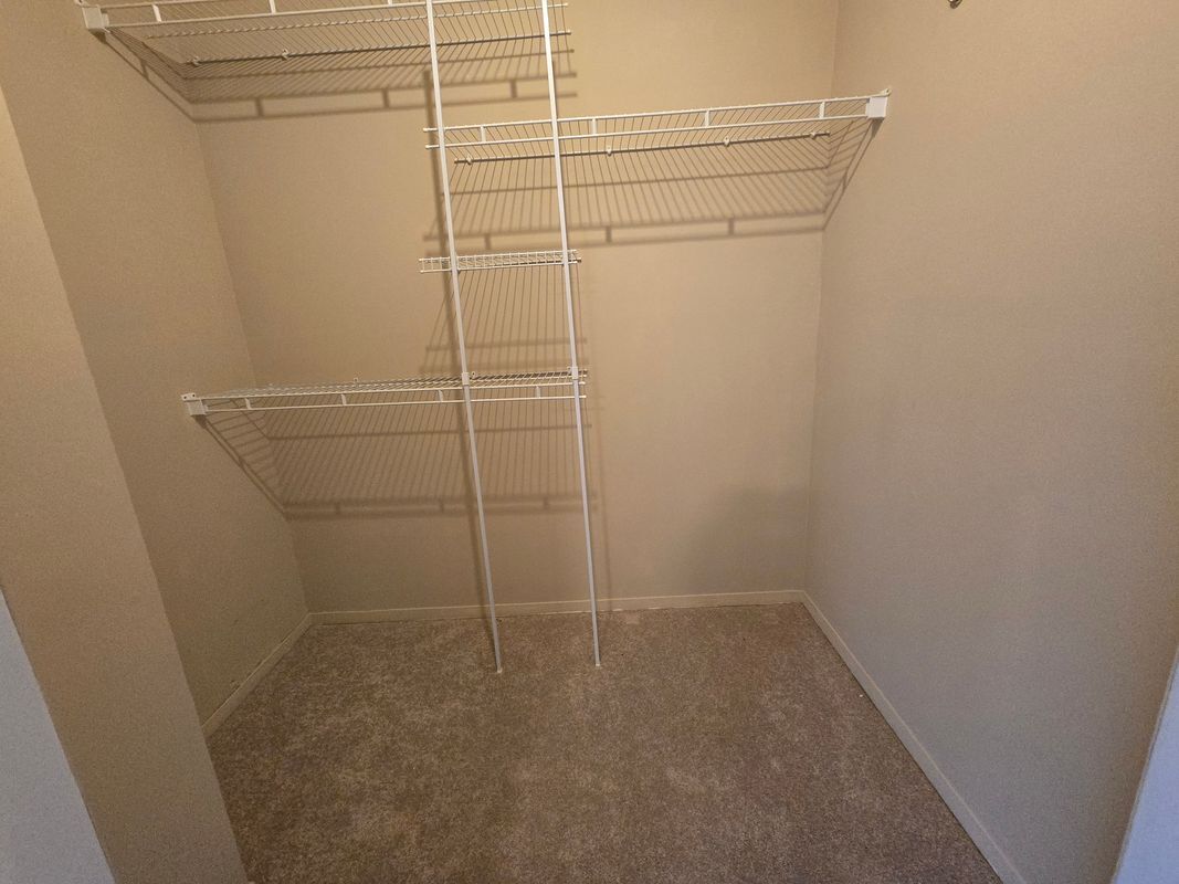 Building Photo - 19 Cardinal Ln