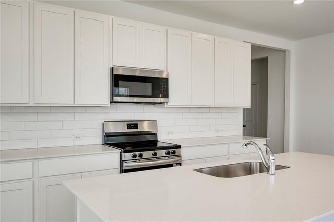 Building Photo - 324 Rock Spgs Dr