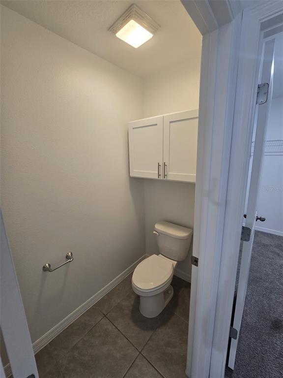 Building Photo - 4703 SW 85th Pl