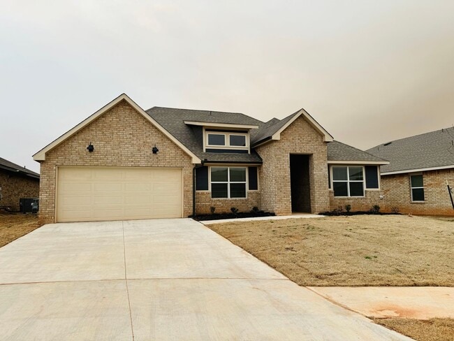 Building Photo - Deer Creek Schools + 4 Bedrooms + Newer Home in The Falling Springs Addition