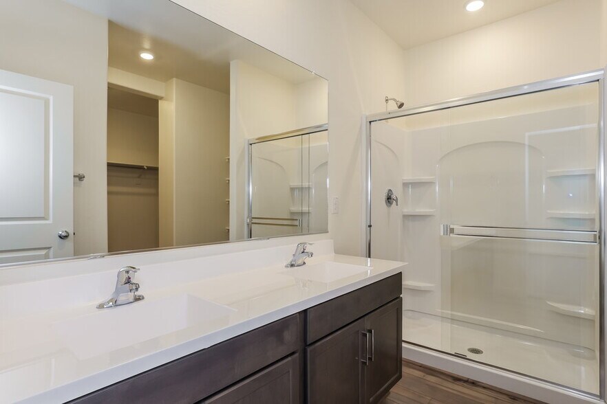 Building Photo - 24567 W Alta Vis Rd