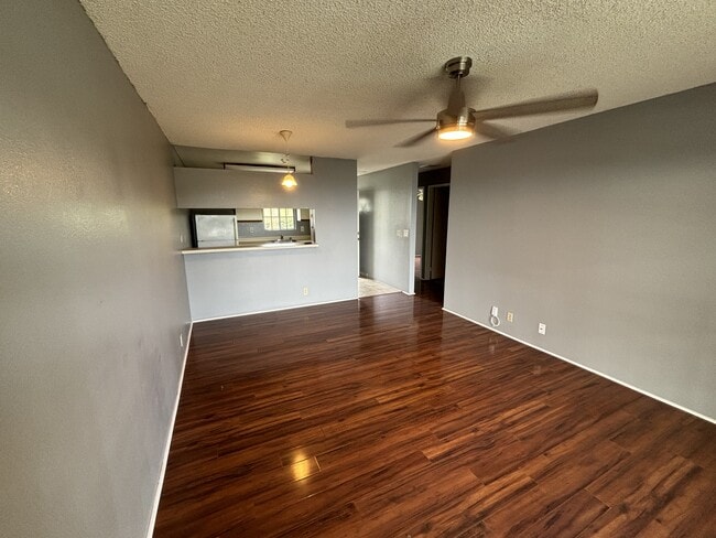 Building Photo - 92-1045-1045 Lalahi St