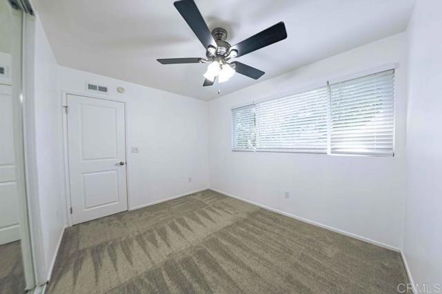 Building Photo - 10670 Esmeraldas Dr