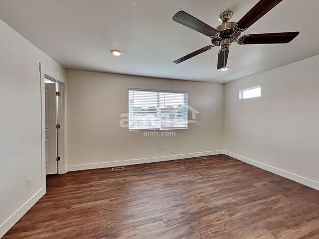 Building Photo - 3990 Patterdale Pl