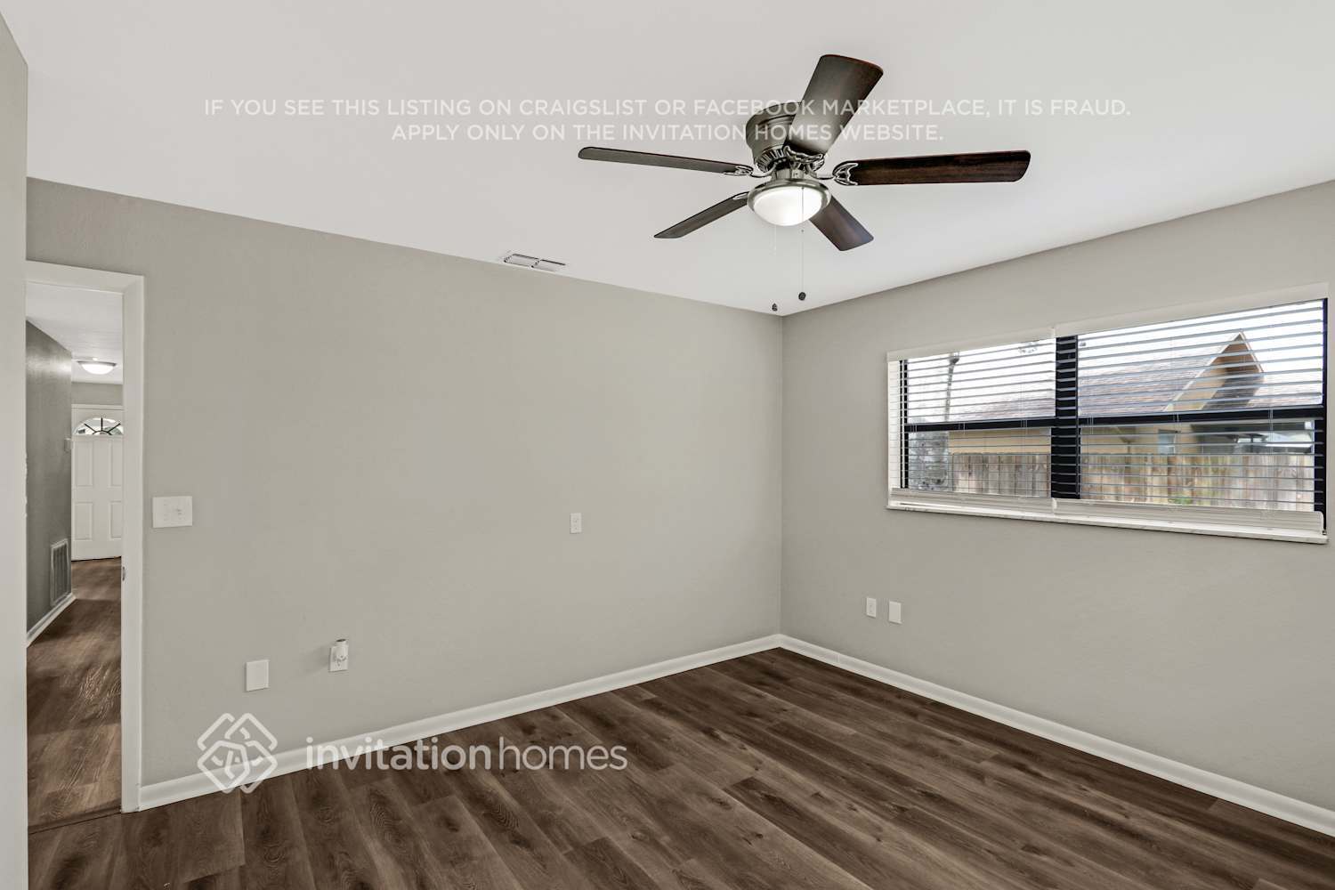 Building Photo - 10419 Keystone St