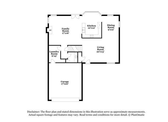Building Photo - 9978 Deer Creek Ln