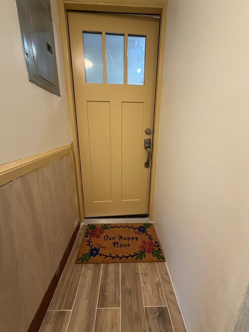 Building Photo - 39 Jackson St