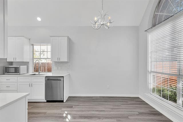 Building Photo - 5105 Haydenbend Cir