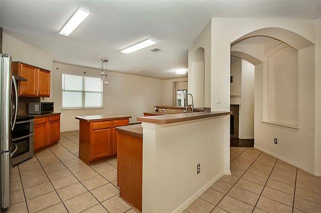 Building Photo - 5712 Eureka Bend