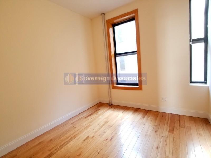 Building Photo - 255 Fort Washington Ave