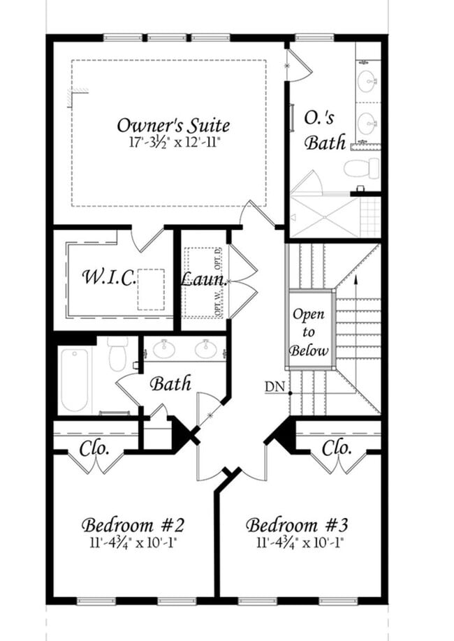 Building Photo - Luxury Townhouse With Detached Two Car Gar...