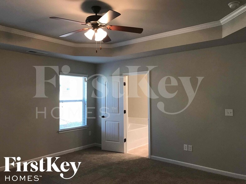 Building Photo - 5458 Union Hill Ct