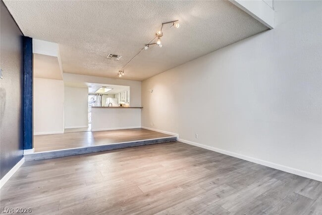 Building Photo - 6506 Ironbark Ln